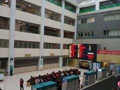 -山东省千佛山医院