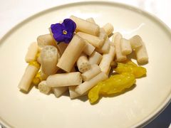 -鑫悦诚府·新鲁菜·餐厅(趵突泉店)