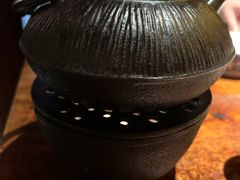 -Mountain House East Village 川山甲