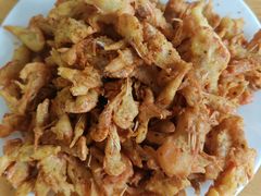 -李柱·柘城垛子羊肉旗舰店(通泰路店)