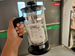 -宜家家居(哈尔滨商场店)