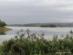 -古宇湖风景名胜区