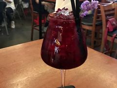 -CIRCLE·酒吧(第一国际店)