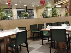 -老馆子·建德菜·山肴鱼鲜(海威新界店)