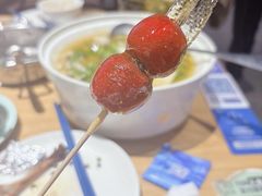 -小大董·烤鸭(五棵松店)