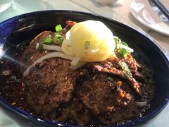 -北京老铺烤鸭(老城根店)