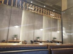 -川锅哎哟·麻辣香锅(国大城市广场店)