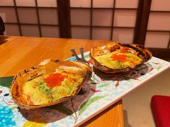 -南风(淮海街店)