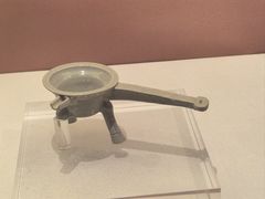 -安阳博物馆