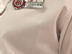 -海底捞火锅(凤凰广场店)
