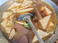 -徽珍源(龙茗路店)