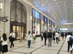 -阪急百货店(梅田总店)
