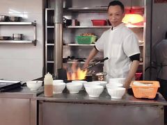 -源记肠粉(华贵路店)