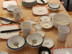 -新一番三文鱼寿司(红城湖店)