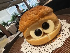 -南棠馆粤菜坊(销品茂店)