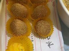 -蠔友汇·海鲜·生蚝烧烤(大东店)