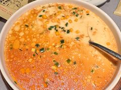 -章吴记喜瑞餐厅(东东城店)