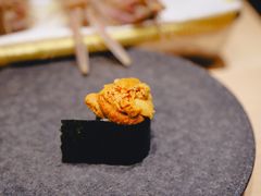 -嶺寿司