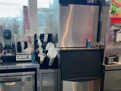 -DQ·蛋糕·冰淇淋(南开大悦城2F店)