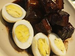-农家大院(纪王店)