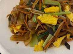 -五观堂素食(新华路店)