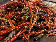 -马海涛牛肉串·午市牛腩饭·烧烤夜宵(领汇广场店)