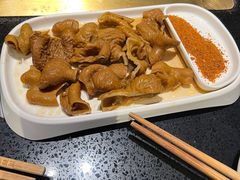-川西坝子火锅(清江东路3.0直营店)