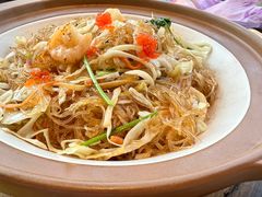 -德尚煌·顺德菜(誉山悠方天地店)
