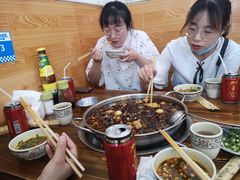 -黑竹香鸡(营和巷店)