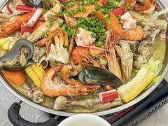 -凤城康记饭店