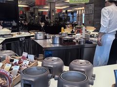 -眉州东坡(北苑华贸店)