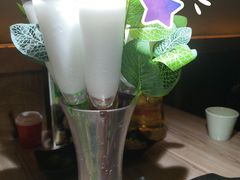 -探窝·竹笙椰子鸡(杨箕店)