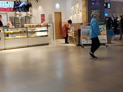 -复地·万科活力中心