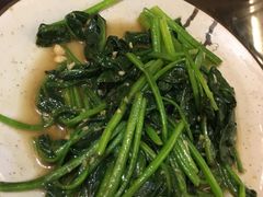 -科尔海悦酒店樱之河日本料理(清河东路店)