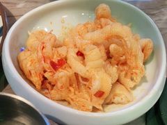 -腩得欢喜·牛腩煲火锅(万庭大厦店)