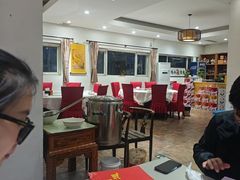 -闻道食府烙饼卷带鱼(原车耳营店原大觉寺店)