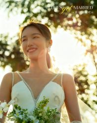 -大象映画旗舰店