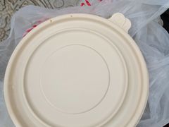 -陈记卤煮小肠