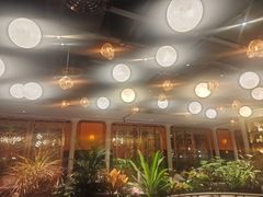 -半秋山西餐厅(巴南万达广场店)