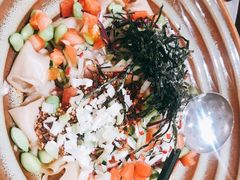 -西贝莜面村(万象天地店)