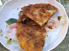 -逍遥镇刘相五胡辣汤豆沫馆(康复中街店)