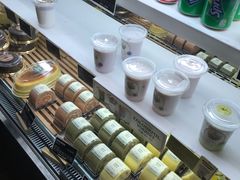-多乐之日(富力城店)