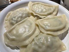 -有喜胶东小馆(太申祥和店)