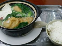 -伟记奥面馆(养育巷店)