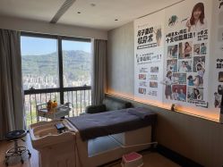 -禧月荟S月子中心(侨城店)