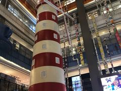 -天虹购物中心(石路店)