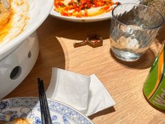 -连鹭海鲜·海肠捞饭·海胆饭(星海店)