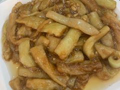 -南渝食府.石锅鸡(尚城花园店)