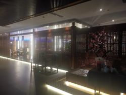 -盘子女人坊生日照·摄影馆(浦东店)
