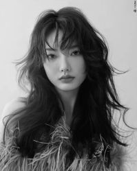 -瞳摄影写真旗舰店